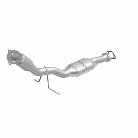 Magnaflow Conv DF 03-04 Volvo V70 2.5L - 51477