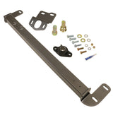 BD Diesel Steering Stabilizer Bar - Dodge 1994-2016 2500/3500 4WD - 1032003