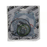 Wiseco 03-16 KTM 85 47-52mm Top End Gasket Kit - W6348