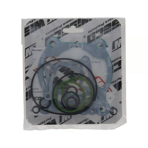 Wiseco 03-16 KTM 85 47-52mm Top End Gasket Kit - W6348