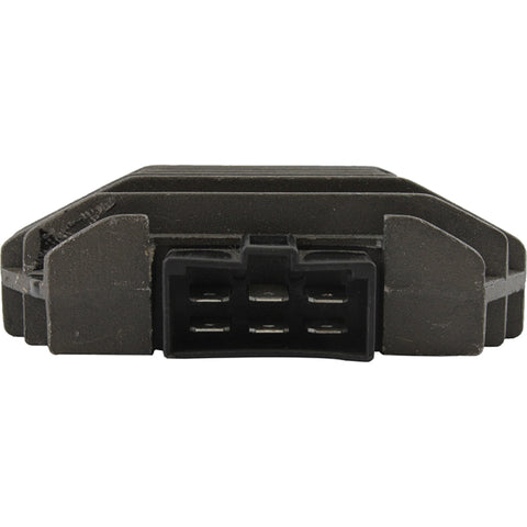 Arrowhead Kawasaki 12V Regulator / Rectifier - 230-58058