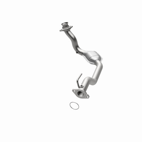 MagnaFlow Conv DF 96-98 Explorer-Mountaineer - 23311