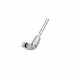MagnaFlow Direct Fit Catalytic Converter 2000 Volvo S70 2.4L - 24299