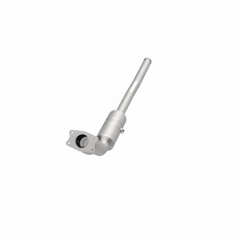 MagnaFlow Direct Fit Catalytic Converter 2000 Volvo S70 2.4L - 24299