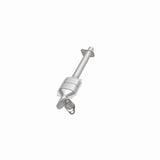 MagnaFlow Direct Fit Catalytic Converter 93-95 GM Van 3.1L 49S - 93165