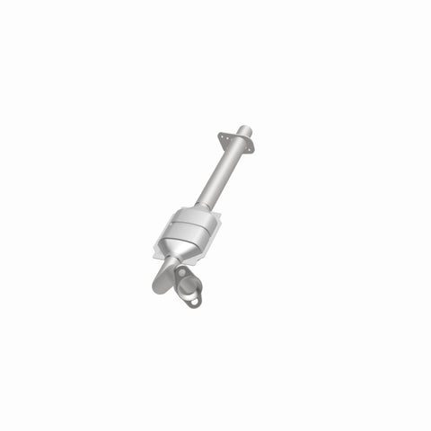 MagnaFlow Direct Fit Catalytic Converter 93-95 GM Van 3.1L 49S - 93165