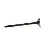 Wiseco 10-15 Honda CRF250R Steel Exhaust Valve - VES036