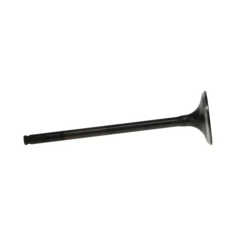 Wiseco 10-15 Honda CRF250R Steel Exhaust Valve - VES036