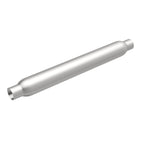 MagnaFlow Muff GP 3.5 Dia 26inch 2.25/2.25 - 18145