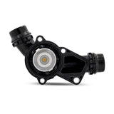 Mishimoto BMW M52/M54/M56 Racing Thermostat w/Housing - 70 Deg. C - MMTS-E46-99V2