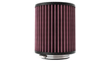 K&N 2015 Arctic Cat XR500 Replacement Air Filter - AC-5015