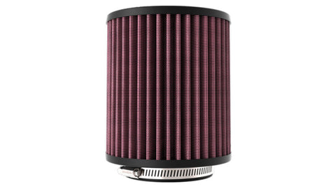 K&N 2015 Arctic Cat XR500 Replacement Air Filter - AC-5015