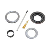 Yukon Gear Minor Install Kit for 14 & Up GM 9.76in - MK GM9.76