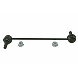MOOG 2014 Chrysler 200 Front Stabilizer Bar Link - K750931