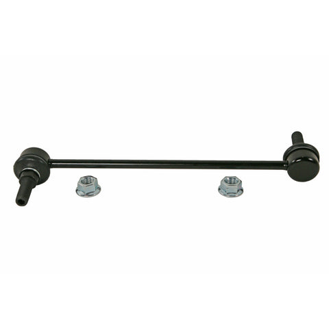 MOOG 2014 Chrysler 200 Front Stabilizer Bar Link - K750931