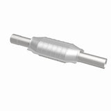 MagnaFlow Conv DF Grand Cherokee-Wrangler 93- - 23221