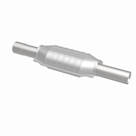 MagnaFlow Conv DF Grand Cherokee-Wrangler 93- - 23221