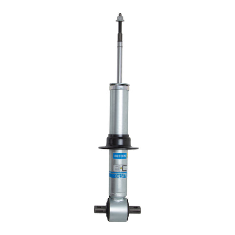 Bilstein 15-20 Chevrolet Suburban / GMC Yukon XL 0-1.6in Lift Front B8 5100 (Ride Height Adj.) Shock - 24-337007