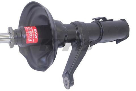 KYB Shocks & Struts Excel-G Front Left Honda Element 2003-06 - 331047