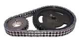 COMP Cams Hi-Tech Roller Timing Set AMC - 3127CPG
