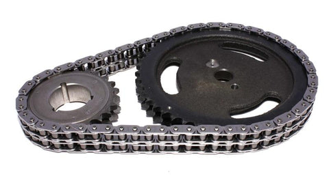 COMP Cams Hi-Tech Roller Timing Set AMC - 3127CPG