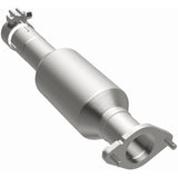 Magnaflow 18-23 Ford Transit Connect Rear EPA Compliant Direct-Fit Converter - 280235