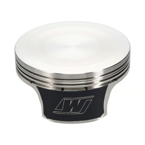 Wiseco 06-19 Honda TRX680 Rincon 101 CR Piston Kit - 40066M10200