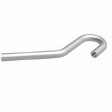 MagnaFlow Univ bent pipe SS 3.00inch 180/45 - 10742