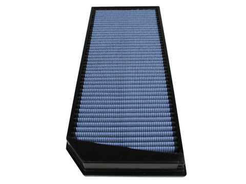 aFe MagnumFLOW Air Filters OER P5R A/F P5R VW Jetta/GTI (MKV) 05-09 L4-2.0L (t) - 30-10157