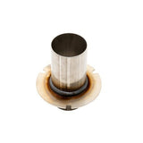 S&S Cycle 1.625in Power Tune XTO Muffler Insert - 550-1662
