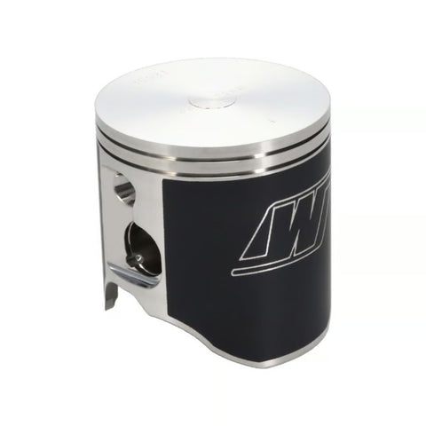 Wiseco KTM300EXC 17-18 ProLite 2835CD Piston Kit - 882M07200
