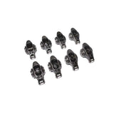 COMP Cams Rockers FS 1.7 3/8in Ultra Pro - 1833-8
