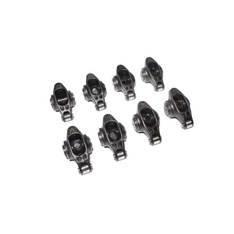COMP Cams Rockers FS 1.7 3/8in Ultra Pro - 1833-8