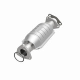 MagnaFlow Direct Fit Catalytic Converter Acura Vigor 92-94 - 22627