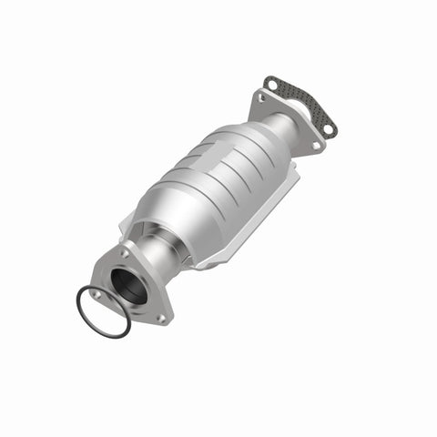 MagnaFlow Direct Fit Catalytic Converter Acura Vigor 92-94 - 22627