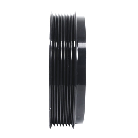 Fluidampr 91-08 VW Golf/05-12 Passat B6/B7 / 03-10 Audi TT Steel Internally Balanced Damper - 551221