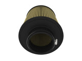 aFe MagnumFLOW Air Filters UCO PG7 A/F PG7 4F x 8B x 7T x 8H - 72-90009