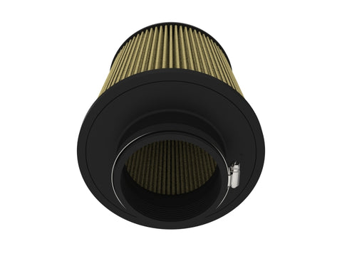 aFe MagnumFLOW Air Filters UCO PG7 A/F PG7 4F x 8B x 7T x 8H - 72-90009