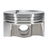 JE Pistons FIAT 146A 7.8:1 KIT Set of 4 Pistons - 312399