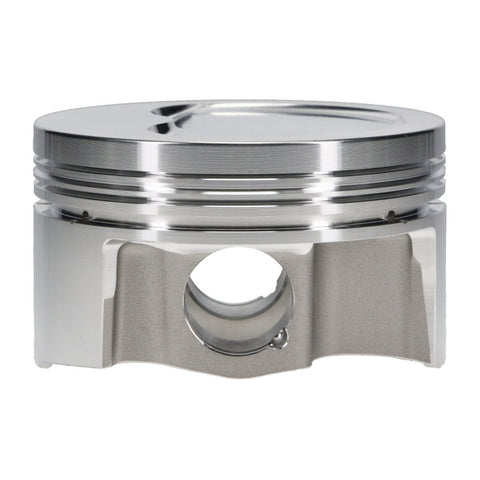 JE Pistons FIAT 159A 9.2:1 KIT Set of 4 Pistons - 312394