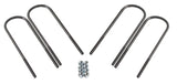 Skyjacker Axle U-Bolt All Non-Spec Vehicles - U5B8R