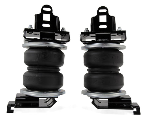 Air Lift Loadlifter 5000 Air Spring Kit for 2019 Ram 1500 4WD - 57375