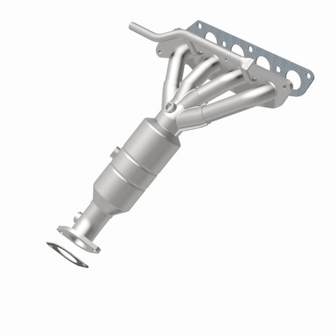 MagnaFlow Conv DF 05-06 Ford Focus 2.0L - 50390