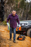 ARB Premium Recovery Kit S2 - RK9A