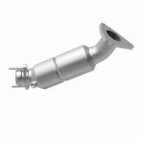 MagnaFlow Direct Fit Catalytic Converter Camaro 98-02 5.7L D/S - 23477