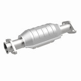 MagnaFlow Conv Direct Fit Nissan-Toyota 77 82 - 22761