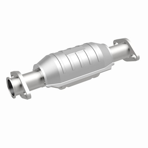 MagnaFlow Conv Direct Fit Nissan-Toyota 77 82 - 22761