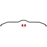 ST Front Anti-Swaybar Mitsubishi Eclipse / Eagle Talon 2nd gen. - 50205