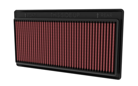 K&N 22-23 Acura MDX V6-3.5L Replacement Air Filter - 33-5117