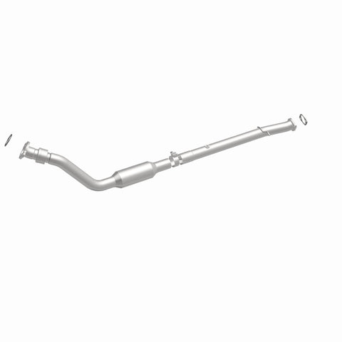 MagnaFlow Conv DF 2001 Venture 3.4L - 93313